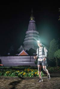 BIB: 
                            <button type="button" onclick="openModal(22297158)" class="btn btn-primary btn-sm float-right btn-popup" data-toggle="modal" data-target=".modal-high-quality">
                        <i class="fas fa-shopping-cart"></i> Add to Cart
                    </button>
                                            <button type="button" onclick="isThisMe(22297158, true)" class="btn btn-success btn-sm float-right btn-popup btn-isme hidden" data-toggle="tooltip" data-placement="bottom" title="นี่คือรูปของคุณใช่ไหม คลิกที่นี่เพื่อเอาเข้าอัลบั้ม">
                        <i class="fas fa-plus"></i> Add to album
                    </button>
                    <button type="button" onclick="isThisMe(22297158, false)" class="btn btn-warning btn-sm float-right btn-popup btn-isnotme hidden">
                        <i class="fas fa-ban"></i> Remove from album
                    </button>